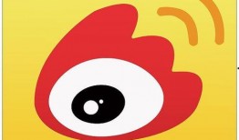 娱乐吃瓜君微博,带你一探究竟！”