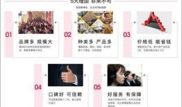 装修爆料杭州最新消息,最新潮流趋势与热门项目大盘点