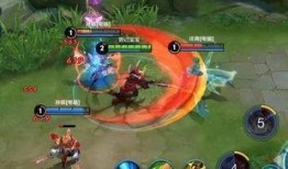 典藏皮肤最新爆料s31,华丽登场，谁将引领潮流？