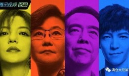 娱乐圈吃瓜看法,揭秘明星背后的真实故事