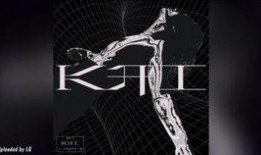 exo成员趣事爆料最新,揭秘偶像背后的搞笑瞬间