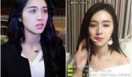 网红小三爆料超模视频,真相背后令人震惊