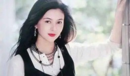 圈内大爆料女明星是谁,大爆料女主角身份揭晓！